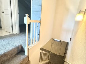 1911 Sherwood Forest Street 17, Houston TX 77043