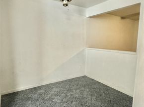 1911 Sherwood Forest Street 17, Houston TX 77043