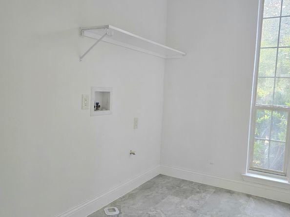 20315 Lakeland Falls Drive, Cypress TX 77433