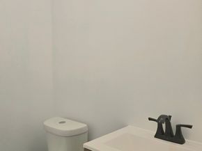 20315 Lakeland Falls Drive, Cypress TX 77433