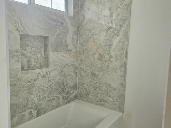 20315 Lakeland Falls Drive, Cypress TX 77433