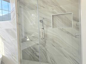 20315 Lakeland Falls Drive, Cypress TX 77433