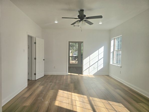 20315 Lakeland Falls Drive, Cypress TX 77433