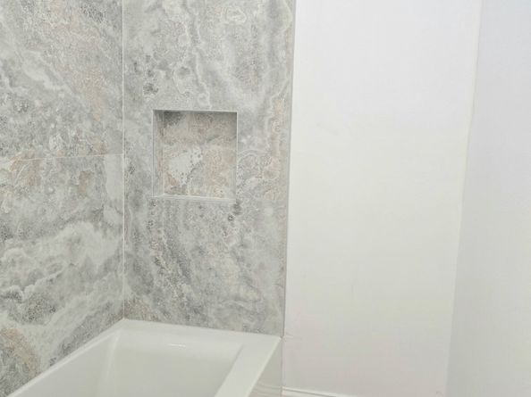 20315 Lakeland Falls Drive, Cypress TX 77433