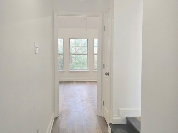 20315 Lakeland Falls Drive, Cypress TX 77433