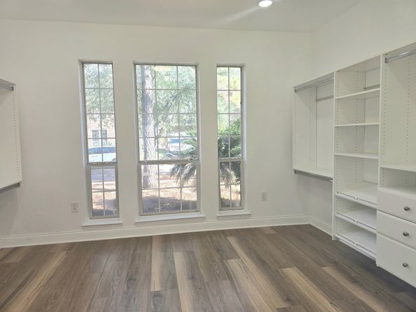 20315 Lakeland Falls Drive, Cypress TX 77433