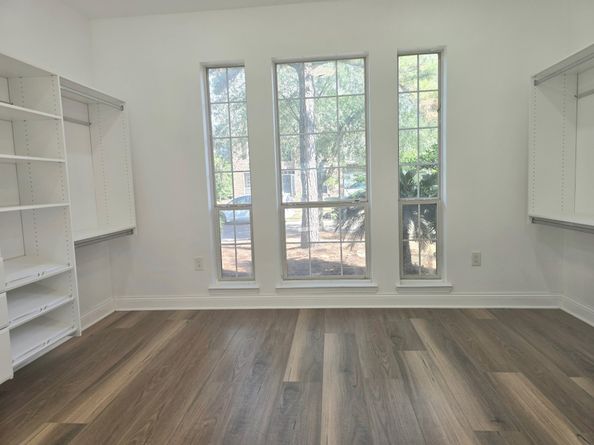 20315 Lakeland Falls Drive, Cypress TX 77433