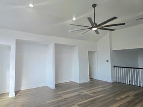 20315 Lakeland Falls Drive, Cypress TX 77433