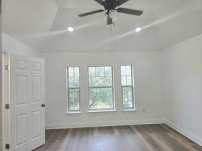 20315 Lakeland Falls Drive, Cypress TX 77433