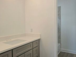 20315 Lakeland Falls Drive, Cypress TX 77433