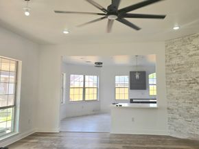 20315 Lakeland Falls Drive, Cypress TX 77433