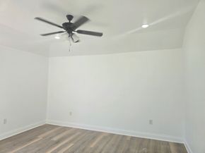 20315 Lakeland Falls Drive, Cypress TX 77433