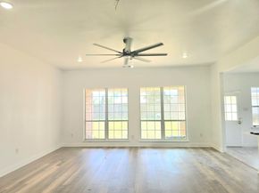 20315 Lakeland Falls Drive, Cypress TX 77433