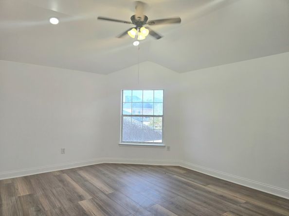 20315 Lakeland Falls Drive, Cypress TX 77433