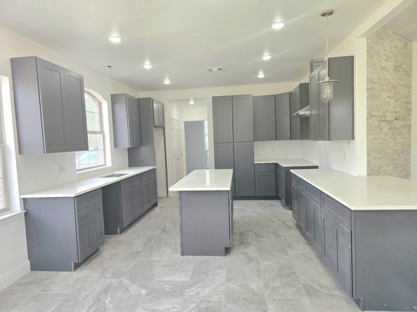 20315 Lakeland Falls Drive, Cypress TX 77433