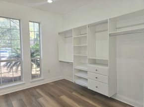 20315 Lakeland Falls Drive, Cypress TX 77433