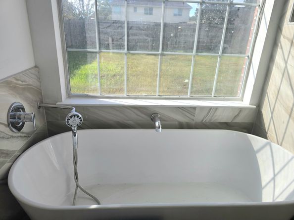 20315 Lakeland Falls Drive, Cypress TX 77433