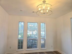 20315 Lakeland Falls Drive, Cypress TX 77433