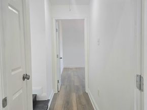 20315 Lakeland Falls Drive, Cypress TX 77433