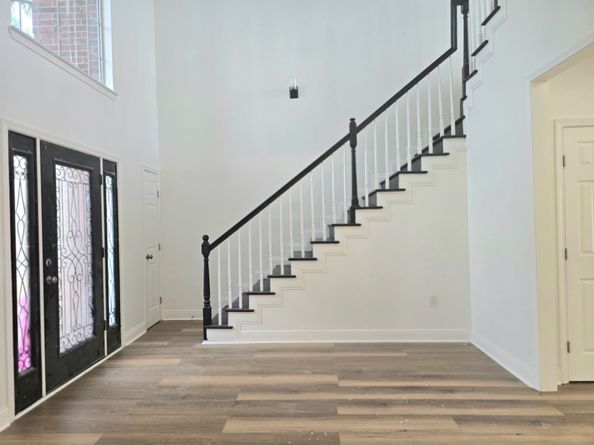 20315 Lakeland Falls Drive, Cypress TX 77433