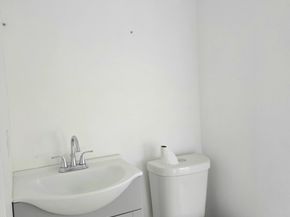 20315 Lakeland Falls Drive, Cypress TX 77433