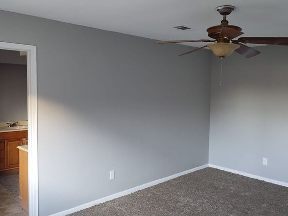 11326 Snow Bay Drive, Houston TX 77067