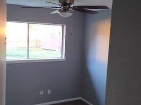 11326 Snow Bay Drive, Houston TX 77067