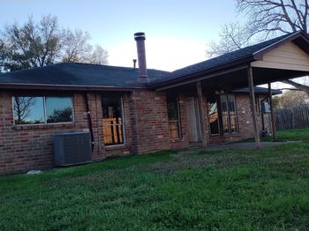 11326 Snow Bay Drive