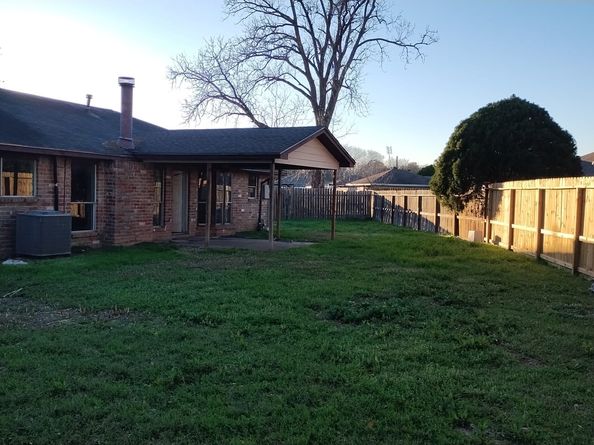 11326 Snow Bay Drive, Houston TX 77067