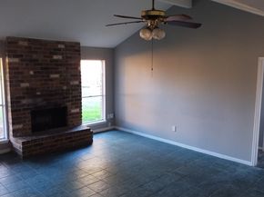 11326 Snow Bay Drive, Houston TX 77067