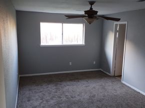 11326 Snow Bay Drive, Houston TX 77067