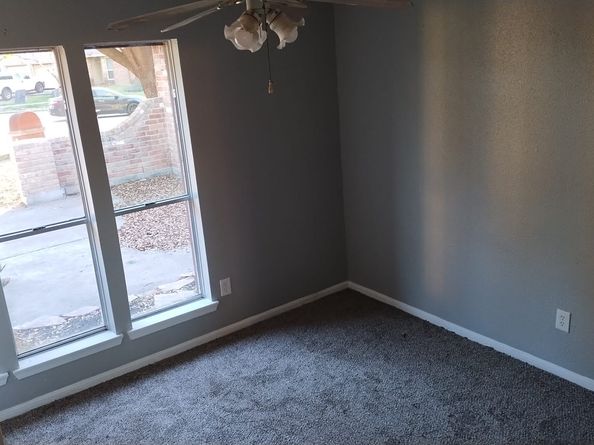 11326 Snow Bay Drive, Houston TX 77067