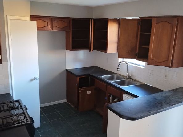 11326 Snow Bay Drive, Houston TX 77067