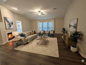 20411 Willow Trace Drive