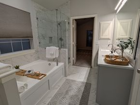 20411 Willow Trace Drive, Cypress TX 77433