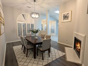 20411 Willow Trace Drive, Cypress TX 77433