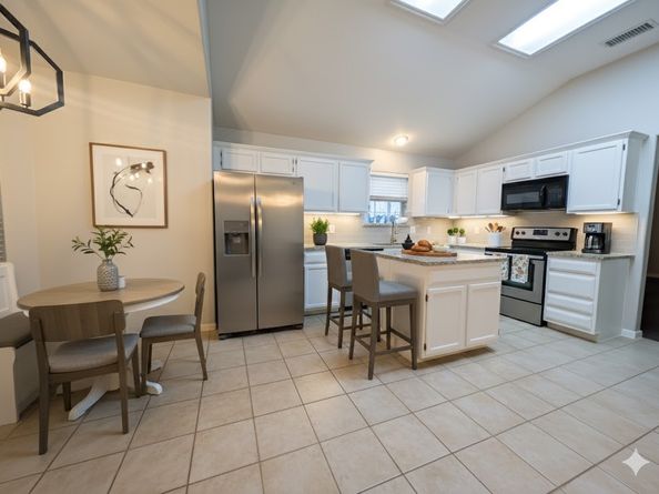 20411 Willow Trace Drive, Cypress TX 77433