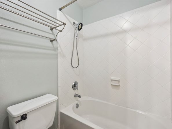 13614 Heath Spring Court, Houston TX 77044