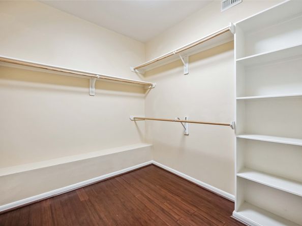 13614 Heath Spring Court, Houston TX 77044