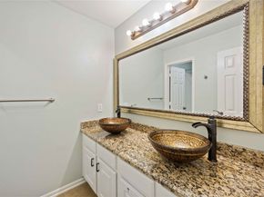 13614 Heath Spring Court, Houston TX 77044