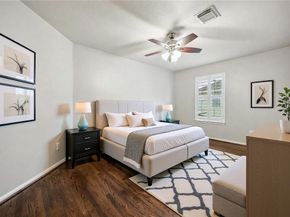 13614 Heath Spring Court, Houston TX 77044