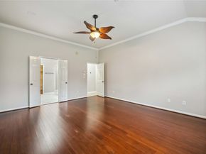 13614 Heath Spring Court, Houston TX 77044