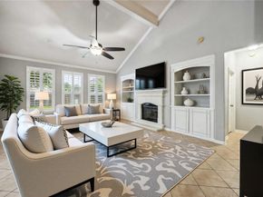 13614 Heath Spring Court, Houston TX 77044