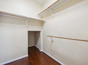 13614 Heath Spring Court, Houston TX 77044