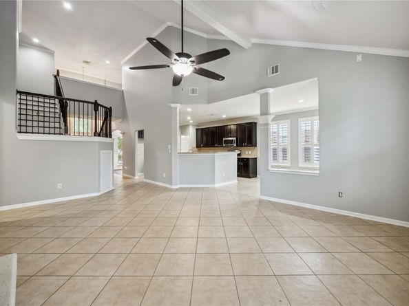 13614 Heath Spring Court, Houston TX 77044