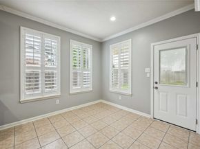 13614 Heath Spring Court, Houston TX 77044