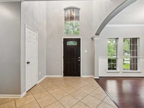 13614 Heath Spring Court, Houston TX 77044