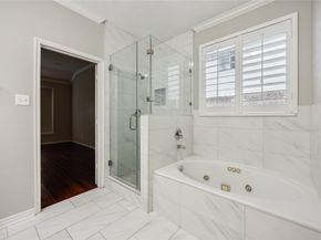 13614 Heath Spring Court, Houston TX 77044