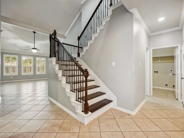 13614 Heath Spring Court, Houston TX 77044