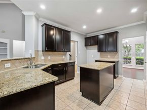 13614 Heath Spring Court, Houston TX 77044